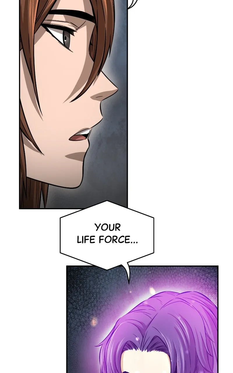 Absolute Sword Sense Chapter 12 page 63 - 