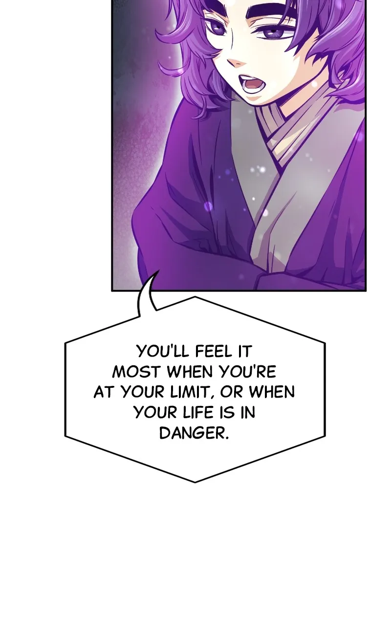 Absolute Sword Sense Chapter 12 page 64 - 