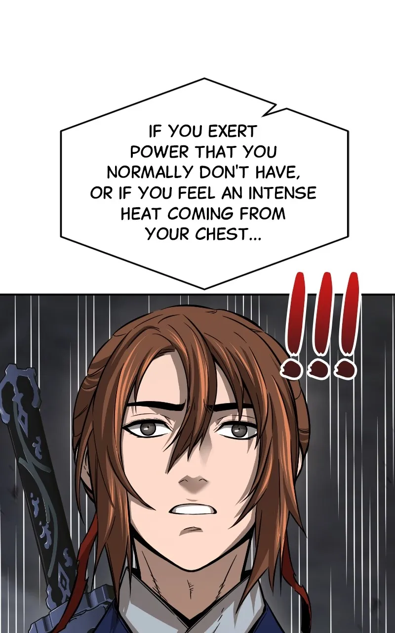 Absolute Sword Sense Chapter 12 page 65 - 