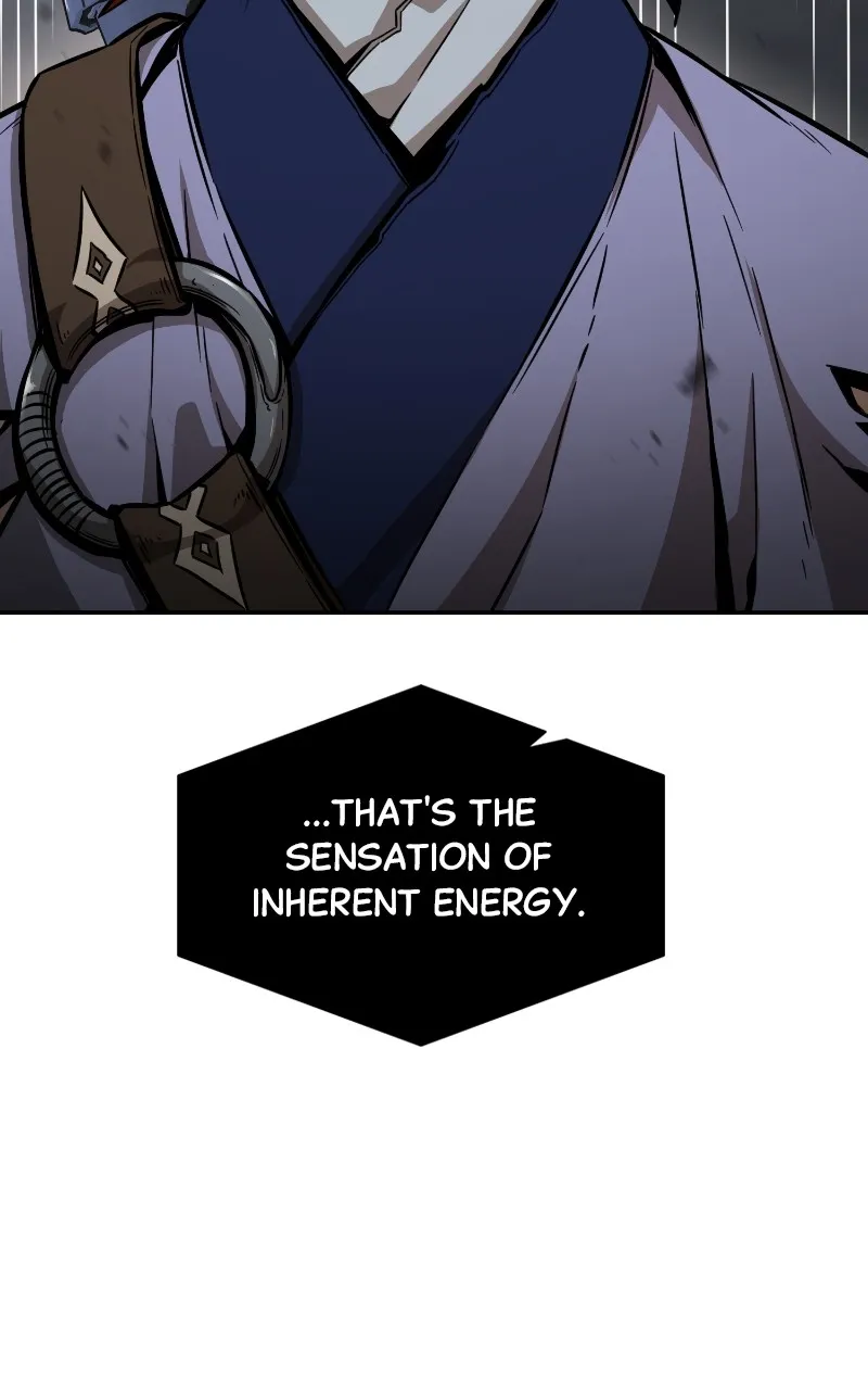 Absolute Sword Sense Chapter 12 page 66 - 