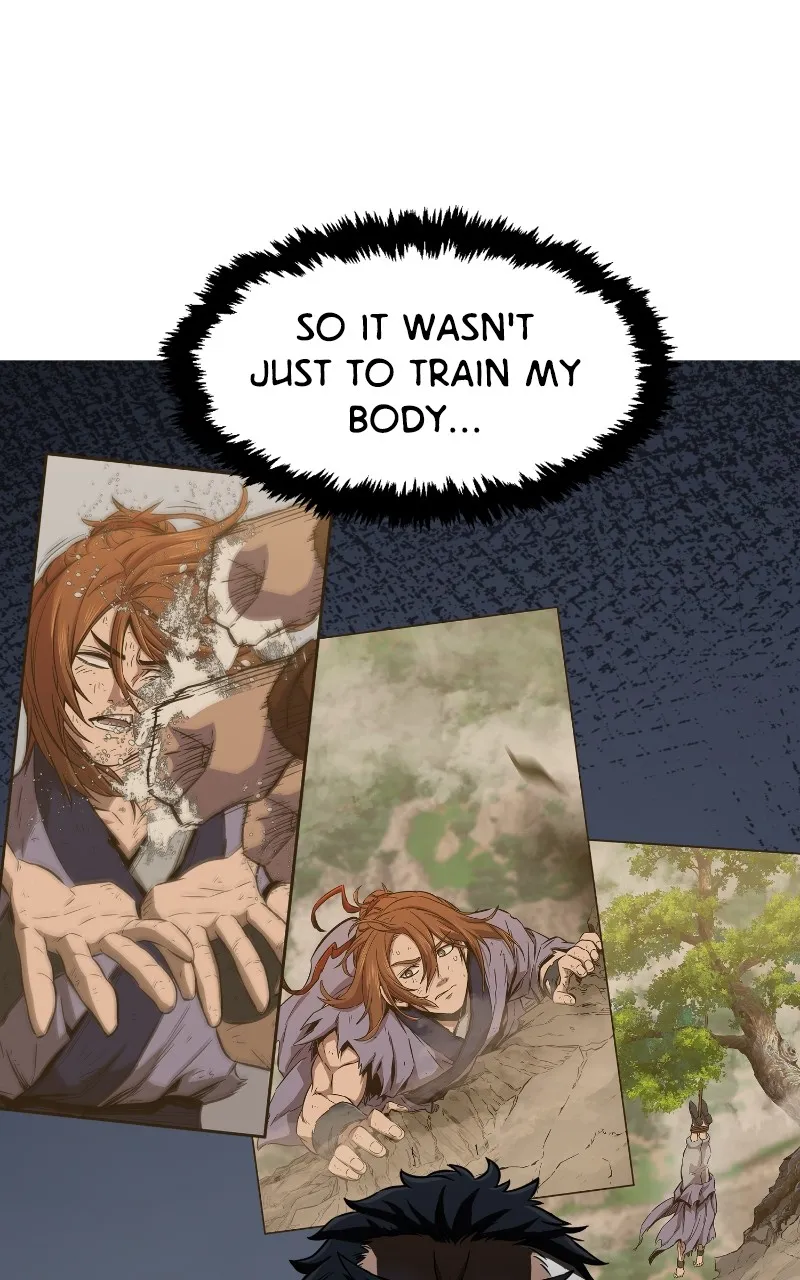 Absolute Sword Sense Chapter 12 page 67 - 