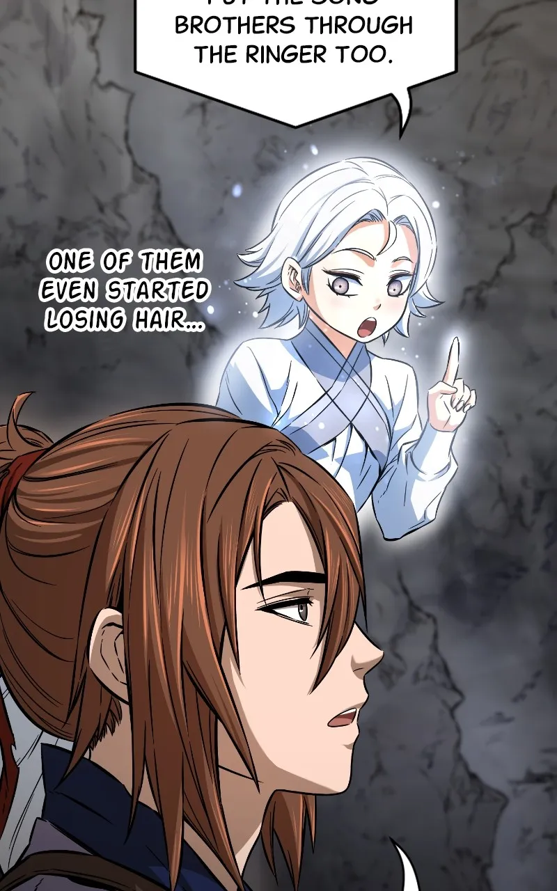 Absolute Sword Sense Chapter 12 page 69 - 