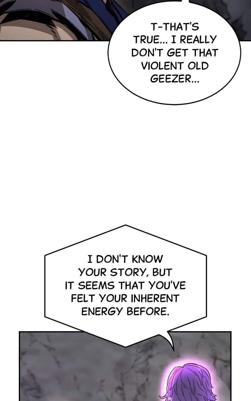Absolute Sword Sense Chapter 12 page 70 - 