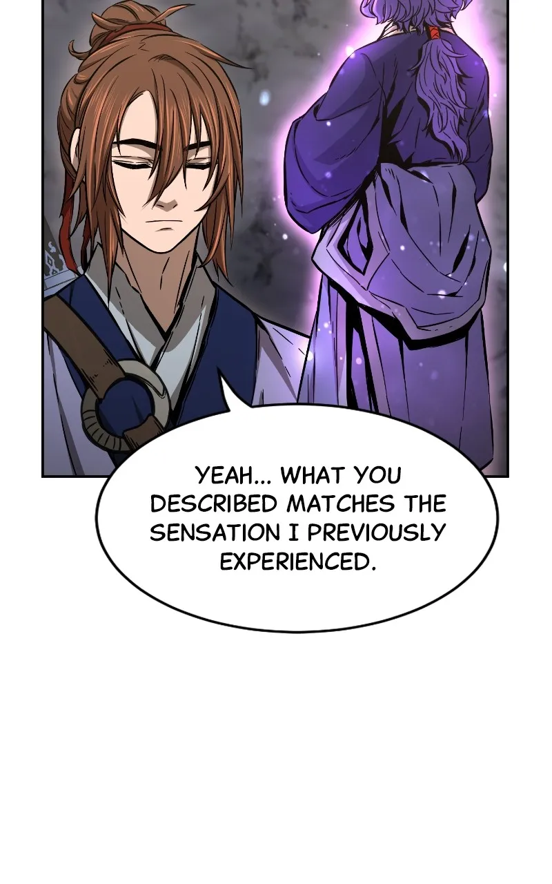 Absolute Sword Sense Chapter 12 page 71 - 