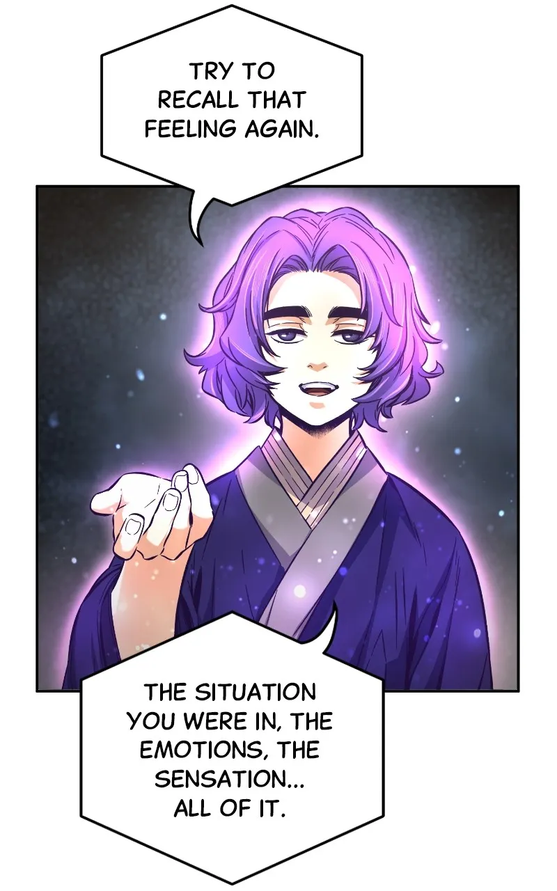 Absolute Sword Sense Chapter 12 page 72 - 