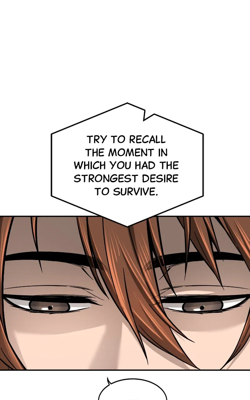 Absolute Sword Sense Chapter 12 page 73 - 