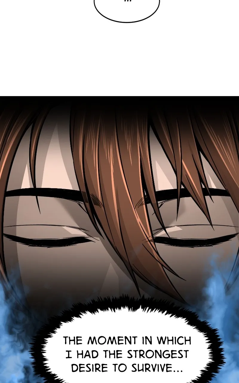 Absolute Sword Sense Chapter 12 page 74 - 