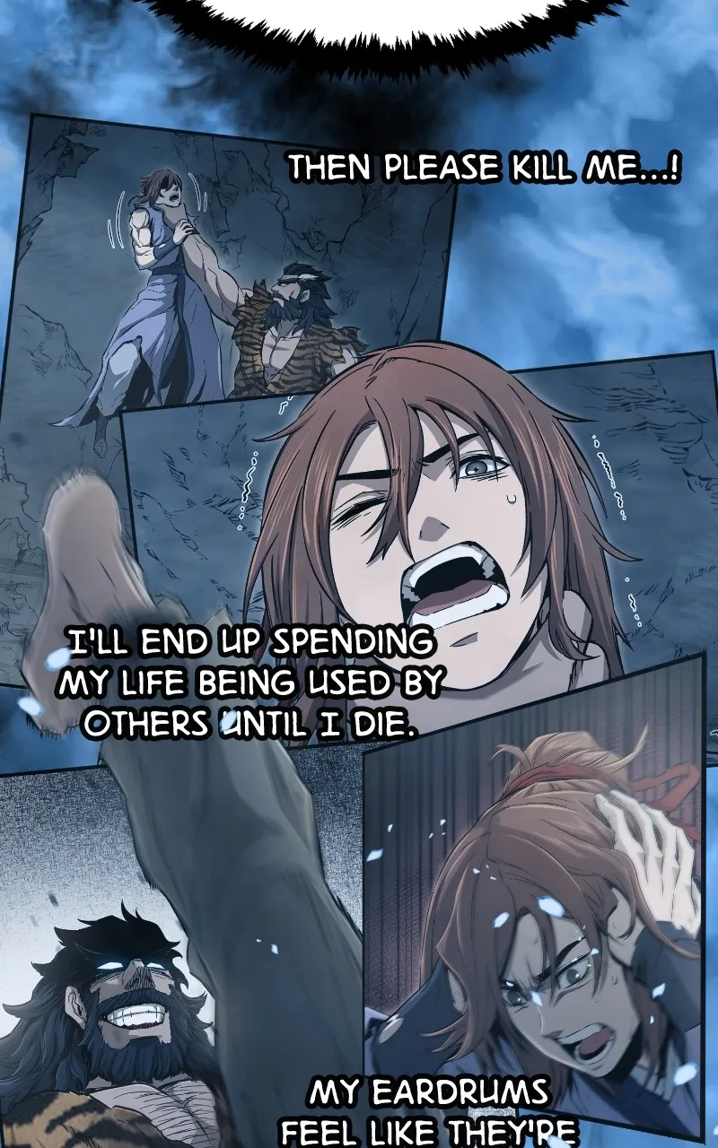 Absolute Sword Sense Chapter 12 page 75 - 