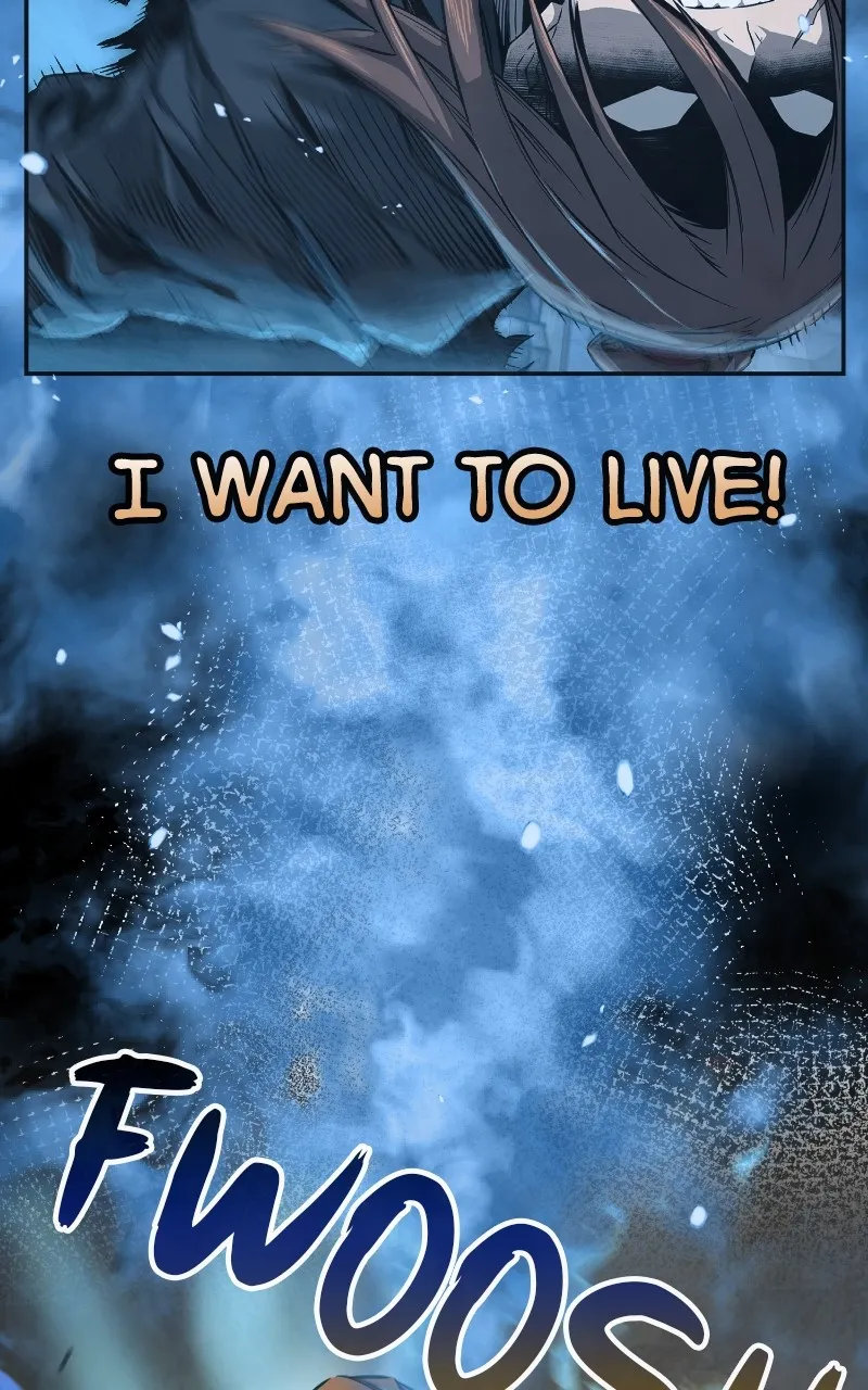Absolute Sword Sense Chapter 12 page 80 - 