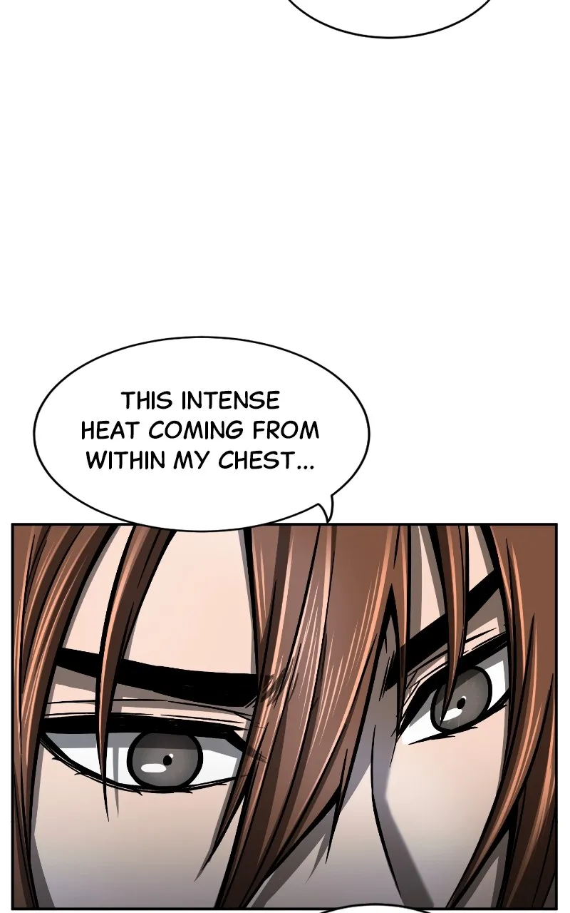 Absolute Sword Sense Chapter 12 page 82 - 