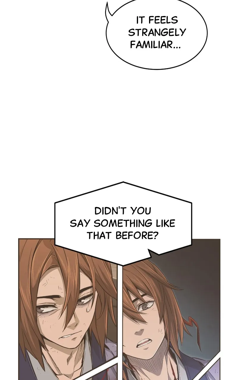 Absolute Sword Sense Chapter 12 page 83 - 
