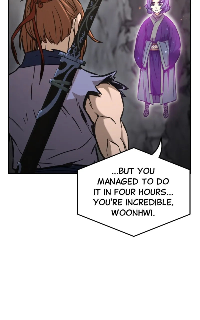 Absolute Sword Sense Chapter 12 page 86 - 