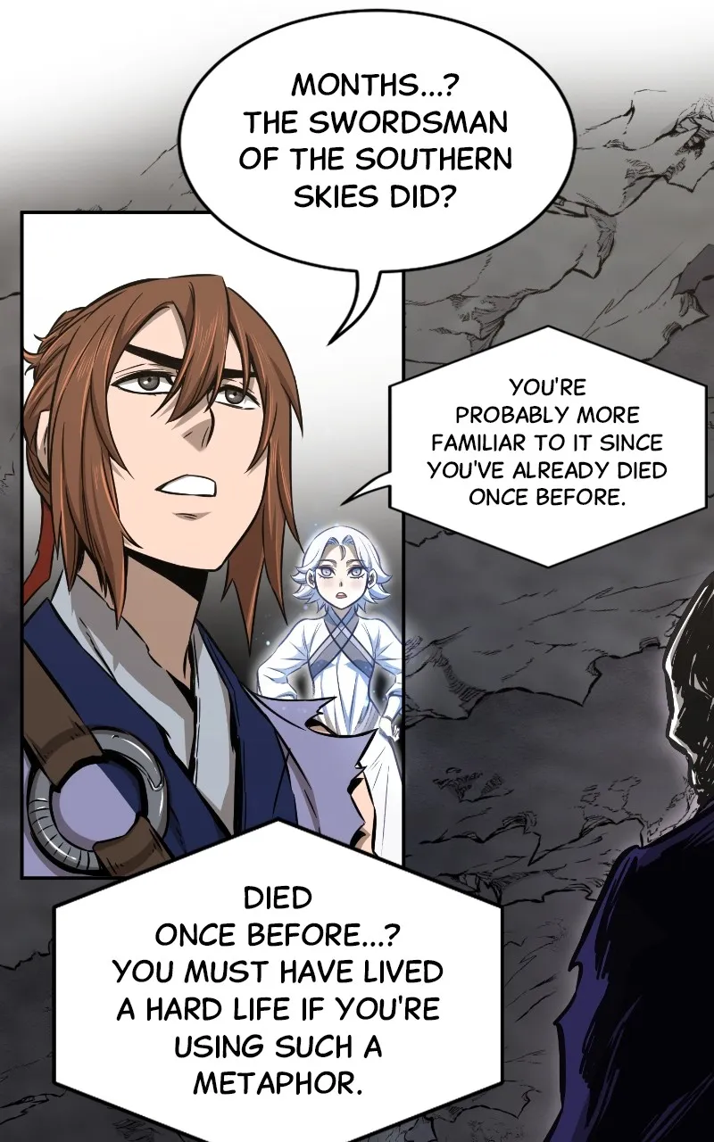 Absolute Sword Sense Chapter 12 page 87 - 
