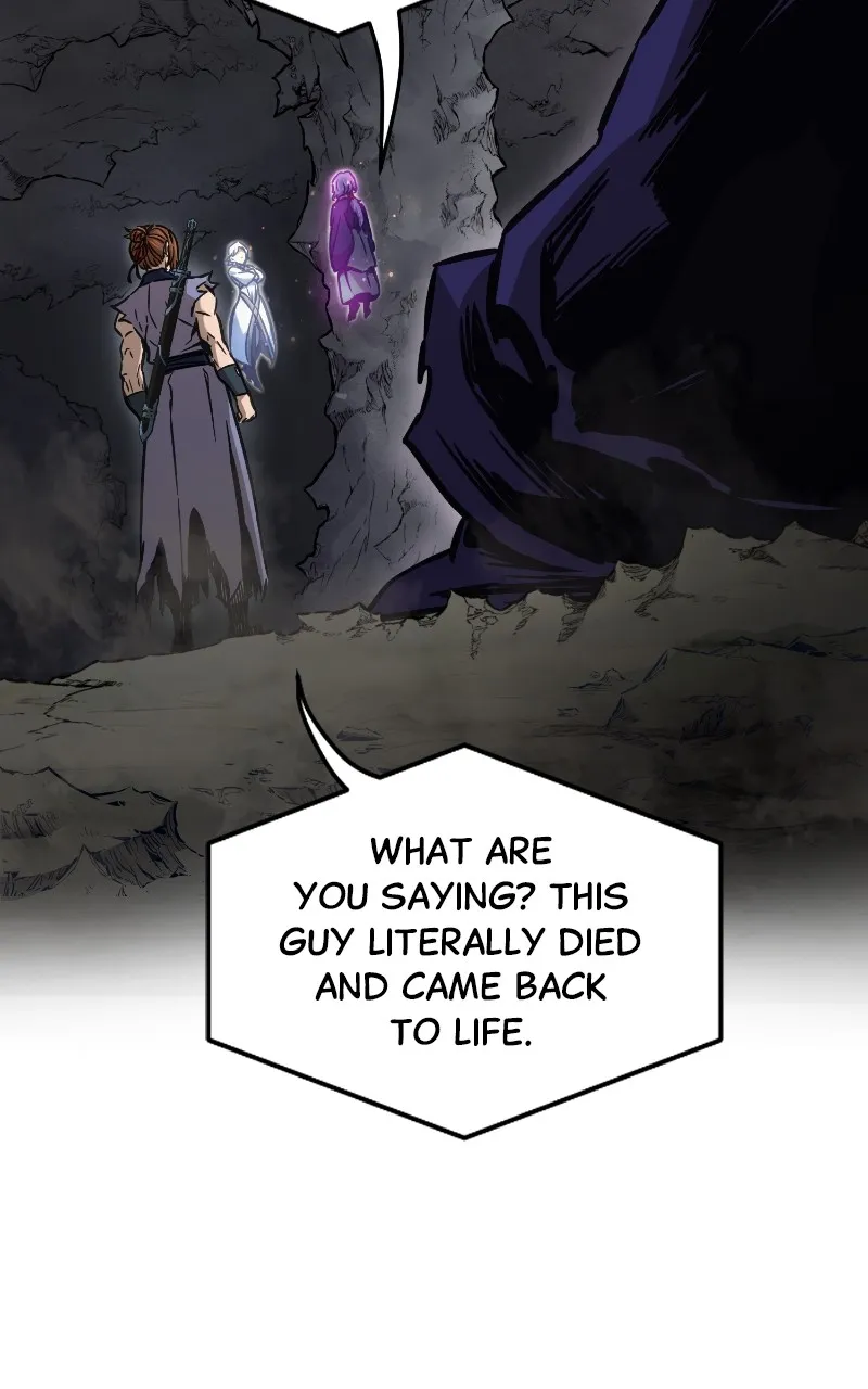 Absolute Sword Sense Chapter 12 page 88 - 