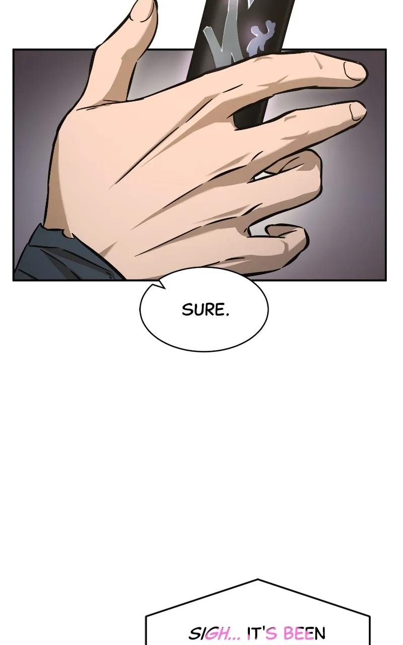 Absolute Sword Sense Chapter 12 page 10 - 