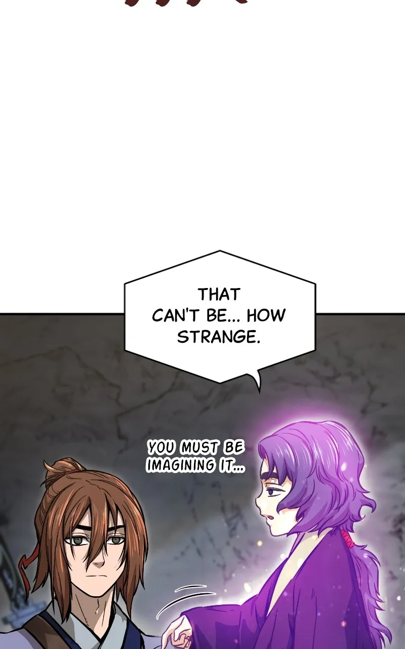 Absolute Sword Sense Chapter 12 page 93 - 