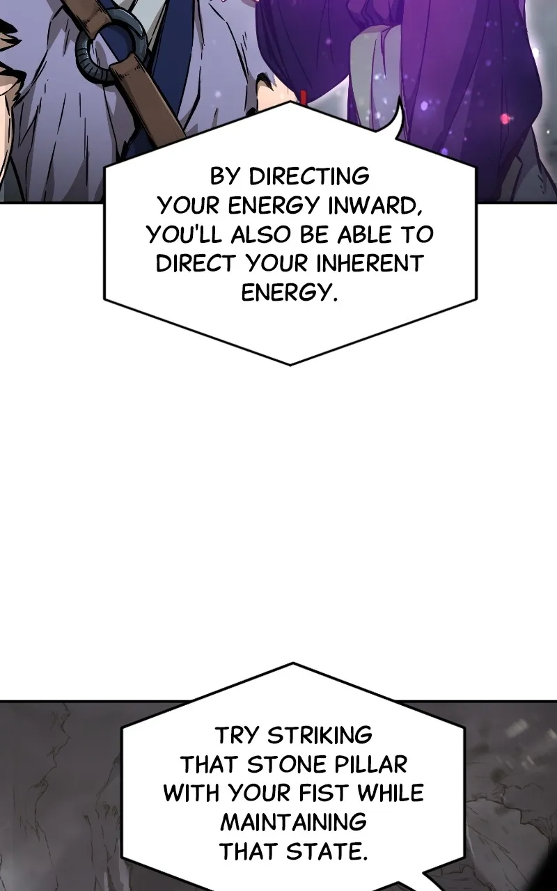 Absolute Sword Sense Chapter 12 page 94 - 
