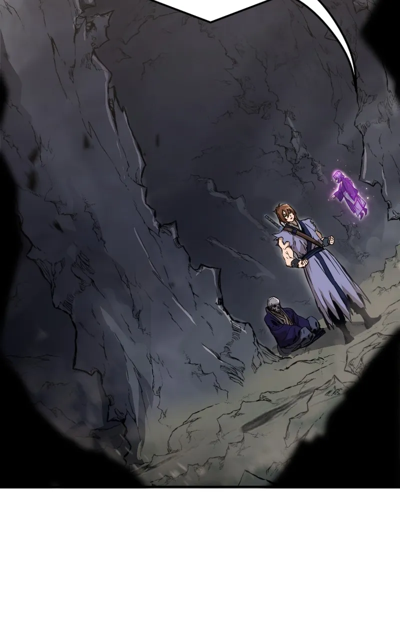 Absolute Sword Sense Chapter 12 page 95 - 