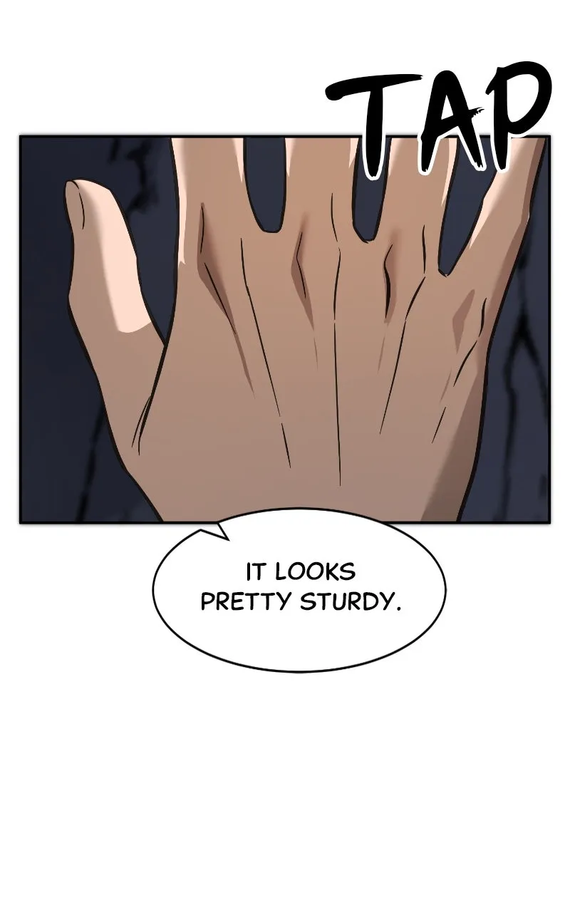 Absolute Sword Sense Chapter 12 page 96 - 