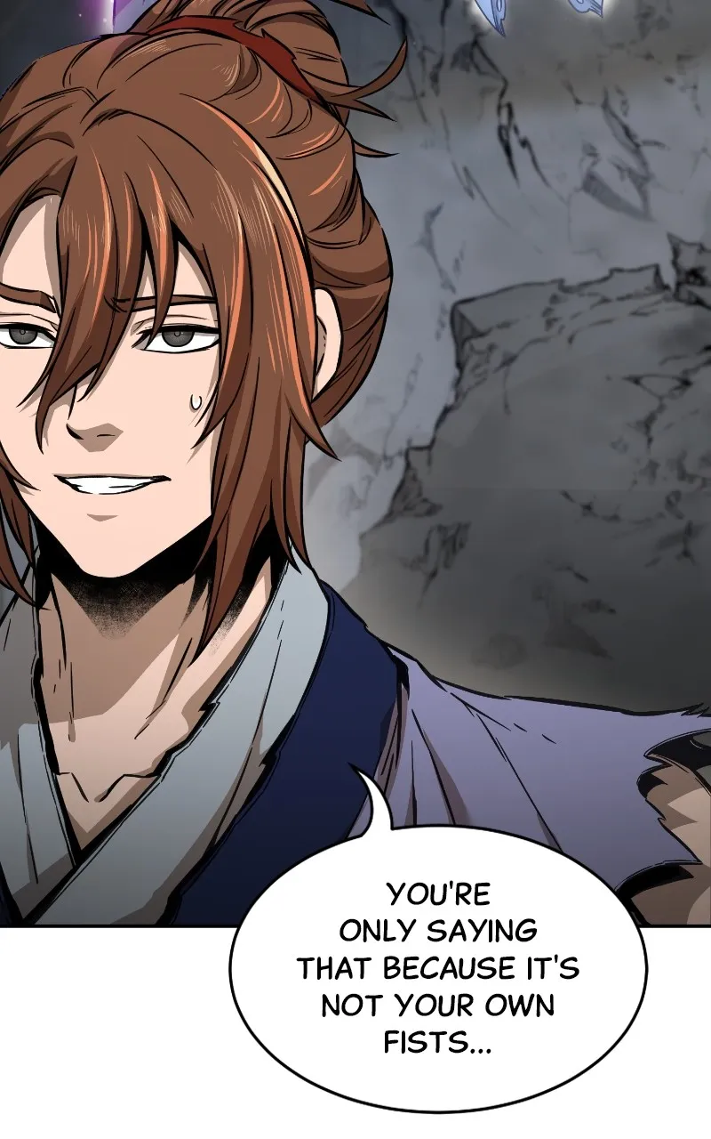 Absolute Sword Sense Chapter 12 page 98 - 