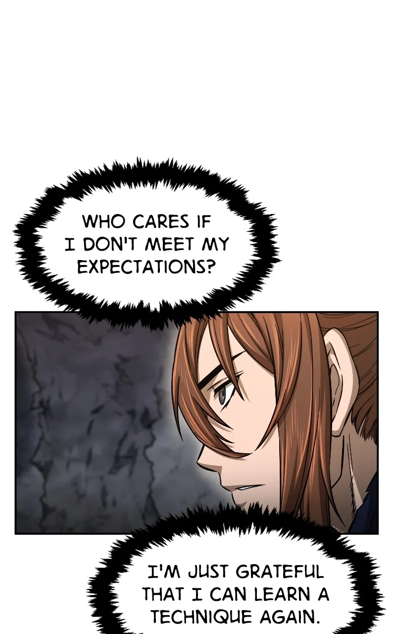 Absolute Sword Sense Chapter 12 page 99 - 