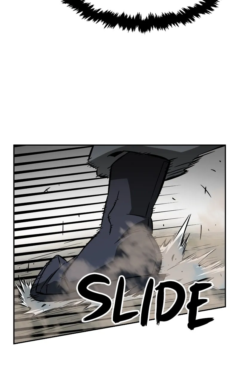 Absolute Sword Sense Chapter 12 page 100 - 