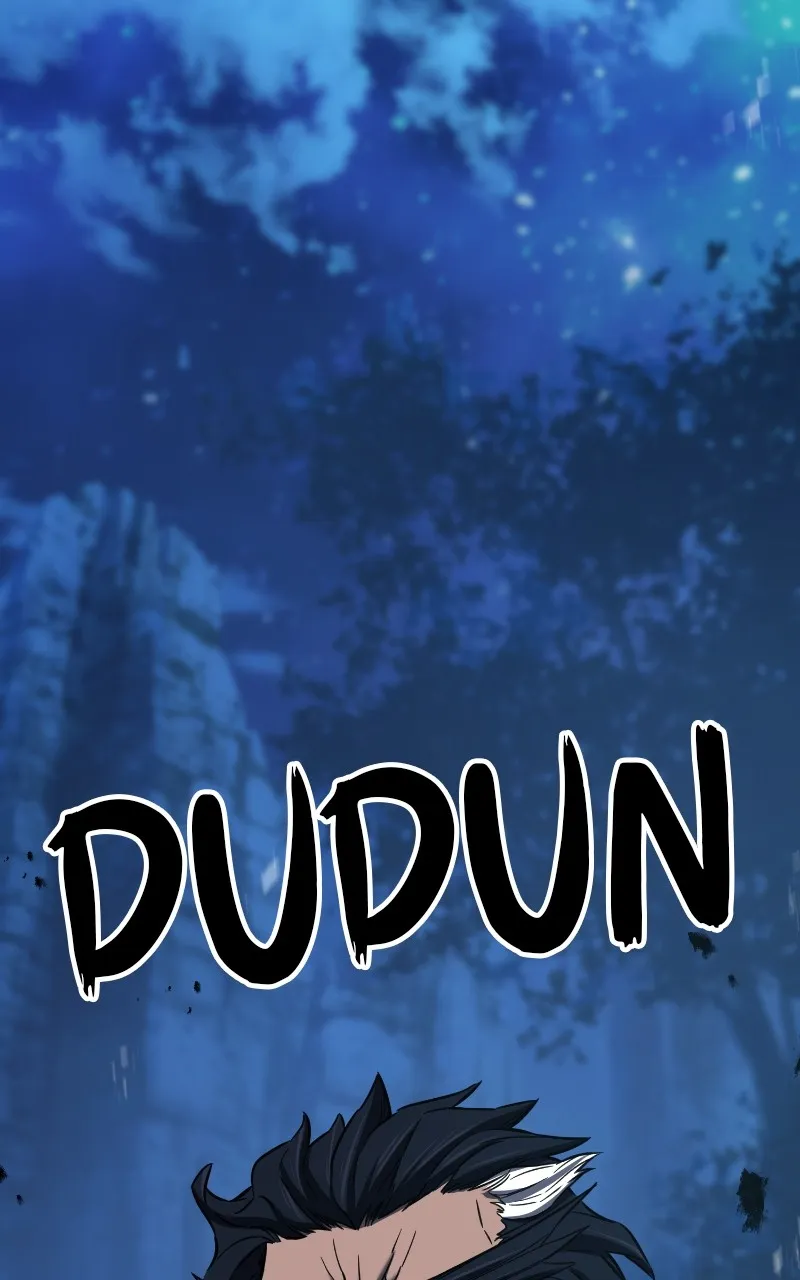 Absolute Sword Sense Chapter 13 page 2 - 
