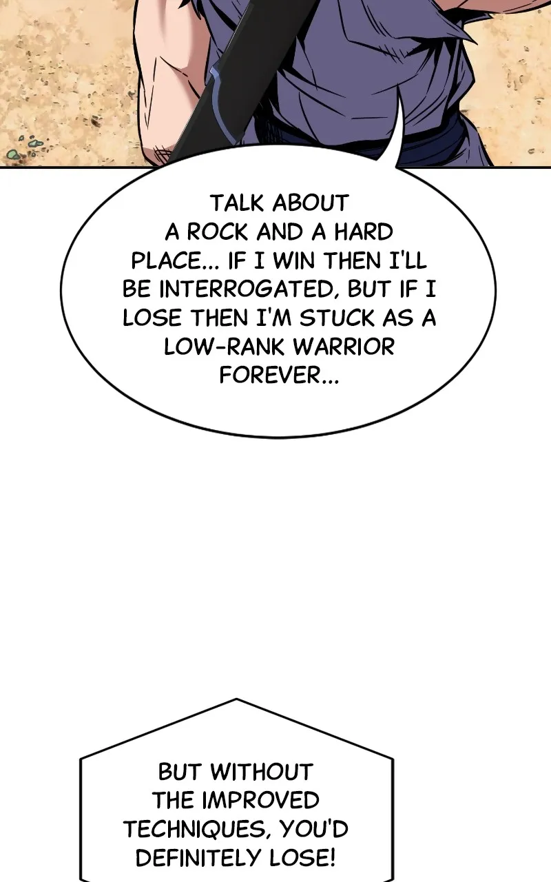 Absolute Sword Sense Chapter 13 page 101 - 
