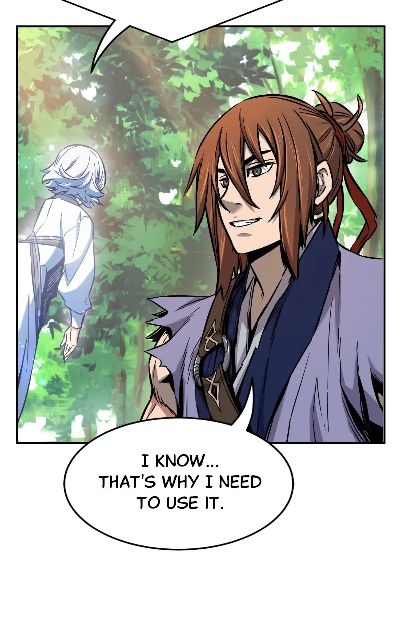 Absolute Sword Sense Chapter 13 page 102 - 