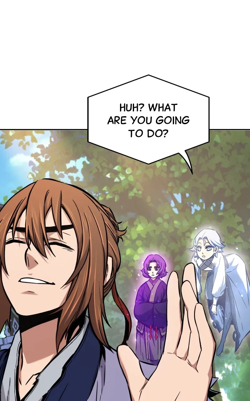 Absolute Sword Sense Chapter 13 page 103 - 