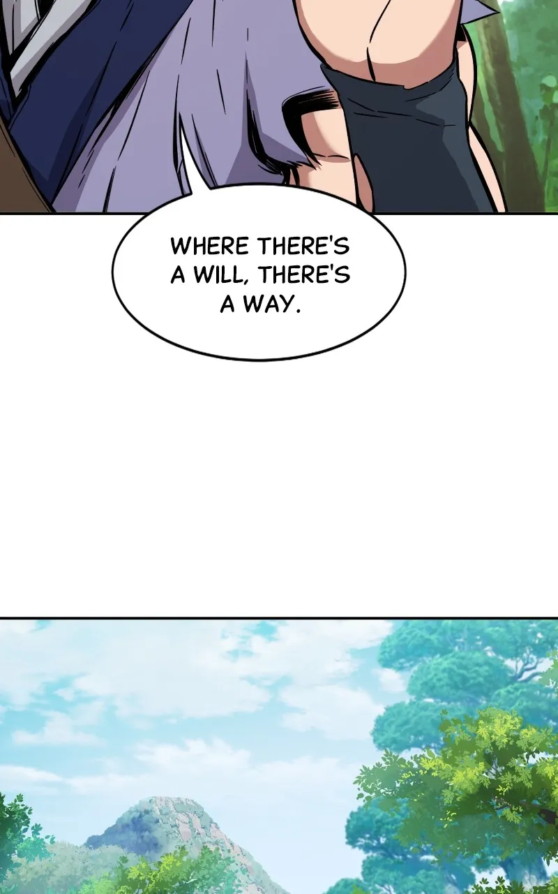 Absolute Sword Sense Chapter 13 page 104 - 