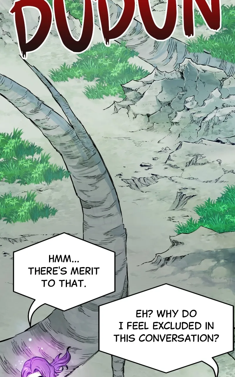 Absolute Sword Sense Chapter 13 page 106 - 