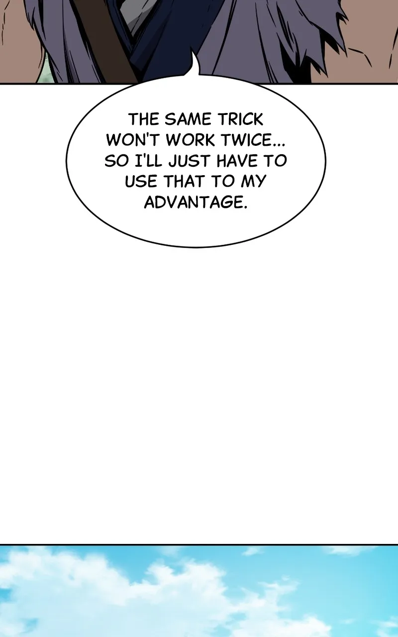 Absolute Sword Sense Chapter 13 page 108 - 