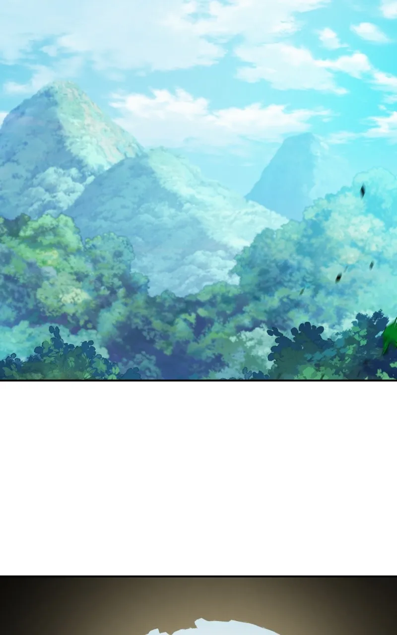 Absolute Sword Sense Chapter 13 page 109 - 