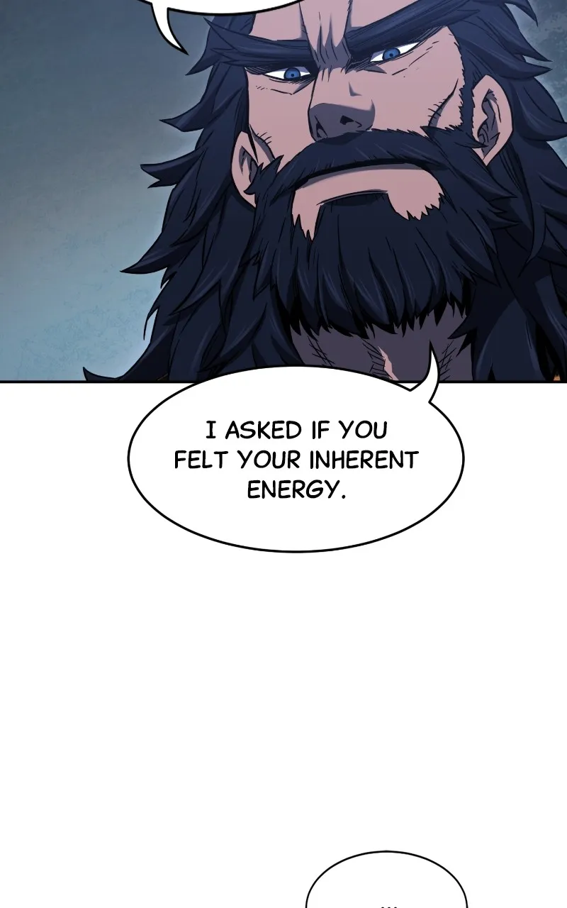 Absolute Sword Sense Chapter 13 page 12 - 