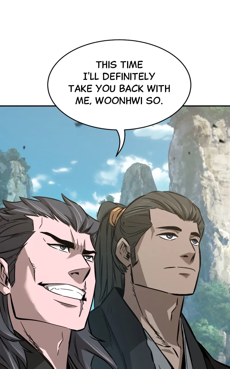 Absolute Sword Sense Chapter 13 page 111 - 