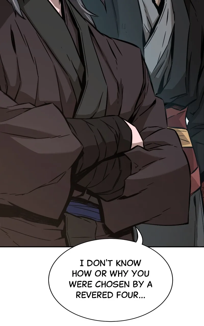 Absolute Sword Sense Chapter 13 page 112 - 