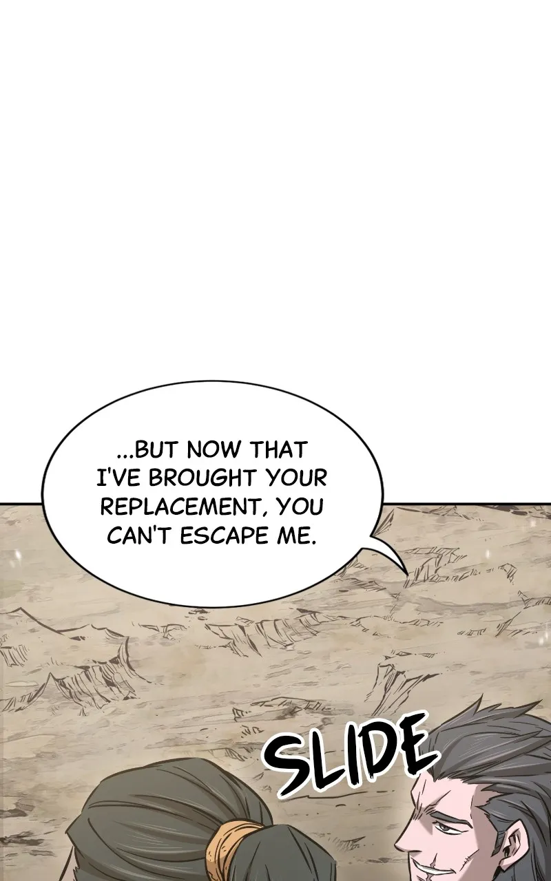 Absolute Sword Sense Chapter 13 page 113 - 