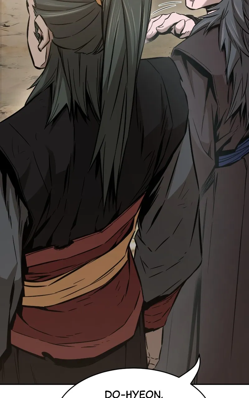 Absolute Sword Sense Chapter 13 page 114 - 