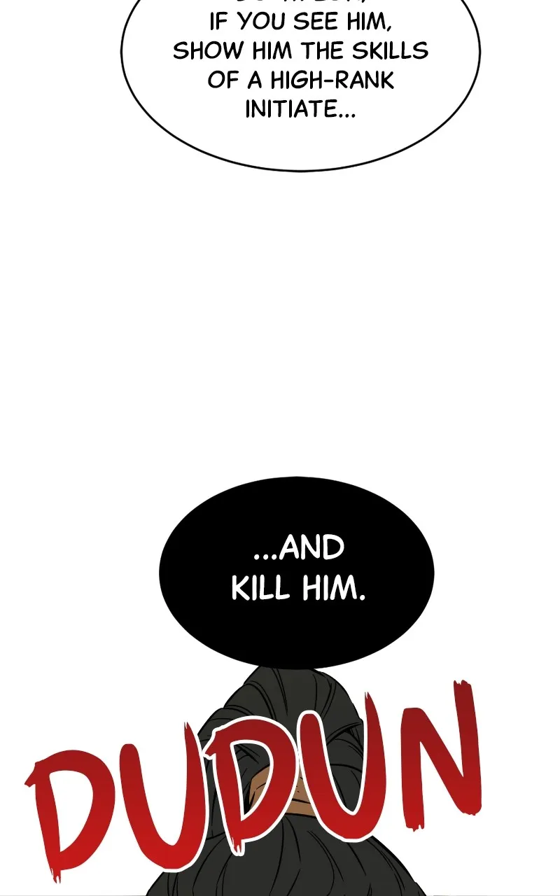 Absolute Sword Sense Chapter 13 page 115 - 