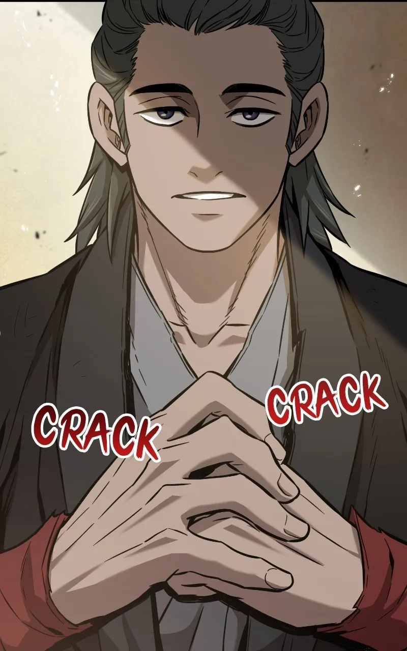 Absolute Sword Sense Chapter 13 page 116 - 
