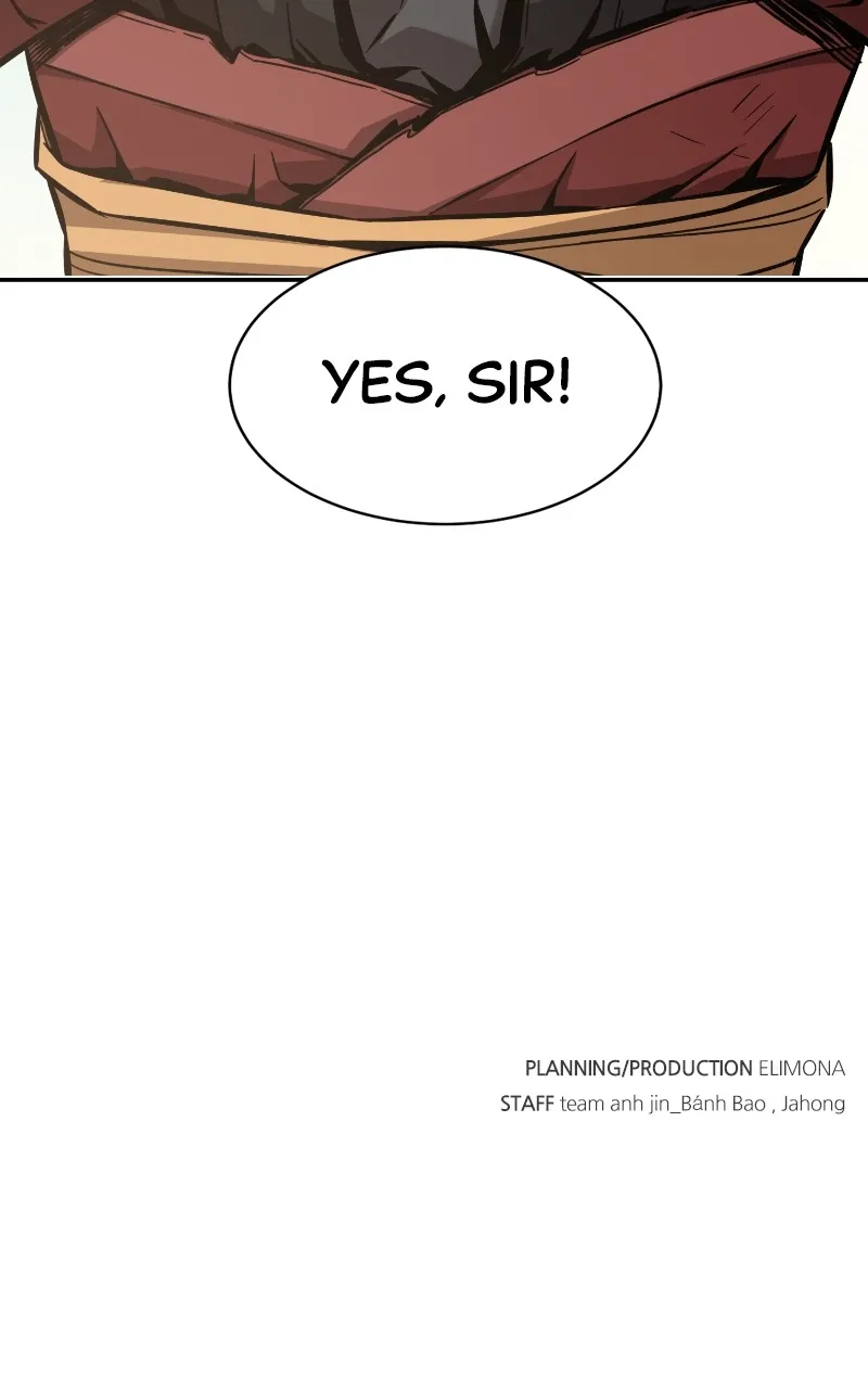 Absolute Sword Sense Chapter 13 page 117 - 
