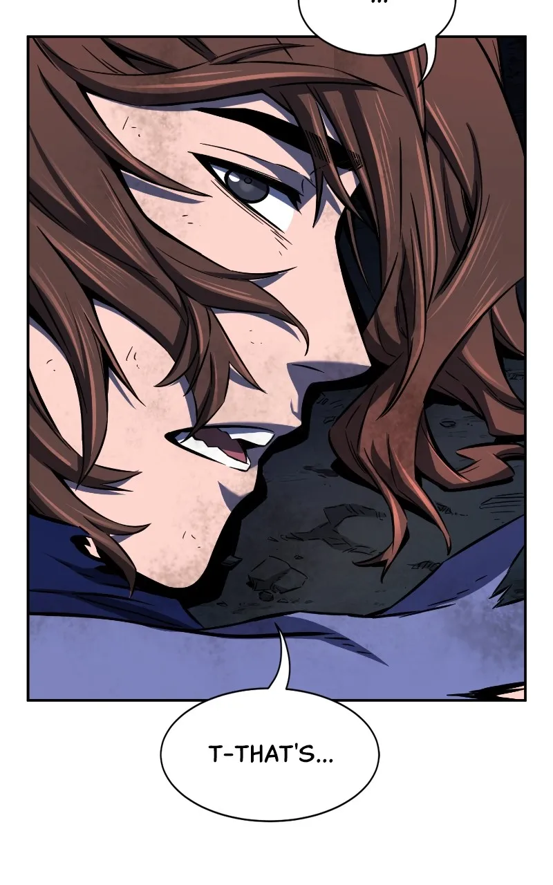 Absolute Sword Sense Chapter 13 page 13 - 