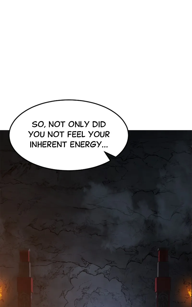 Absolute Sword Sense Chapter 13 page 15 - 