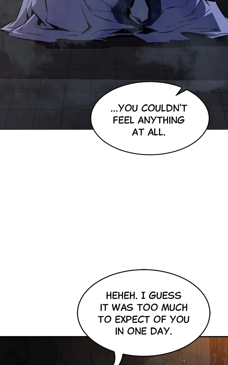 Absolute Sword Sense Chapter 13 page 17 - 