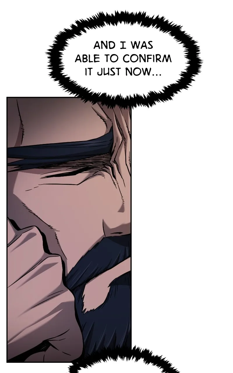 Absolute Sword Sense Chapter 13 page 20 - 