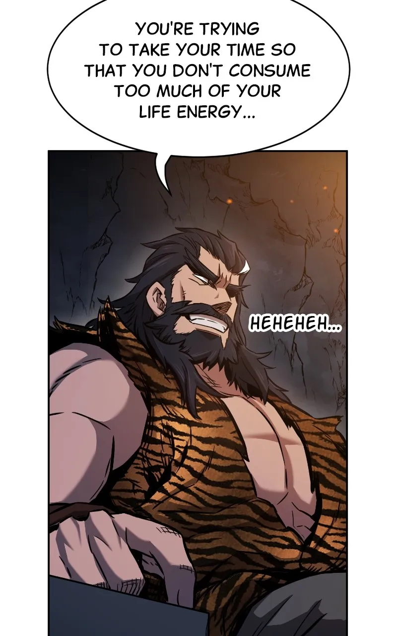Absolute Sword Sense Chapter 13 page 24 - 