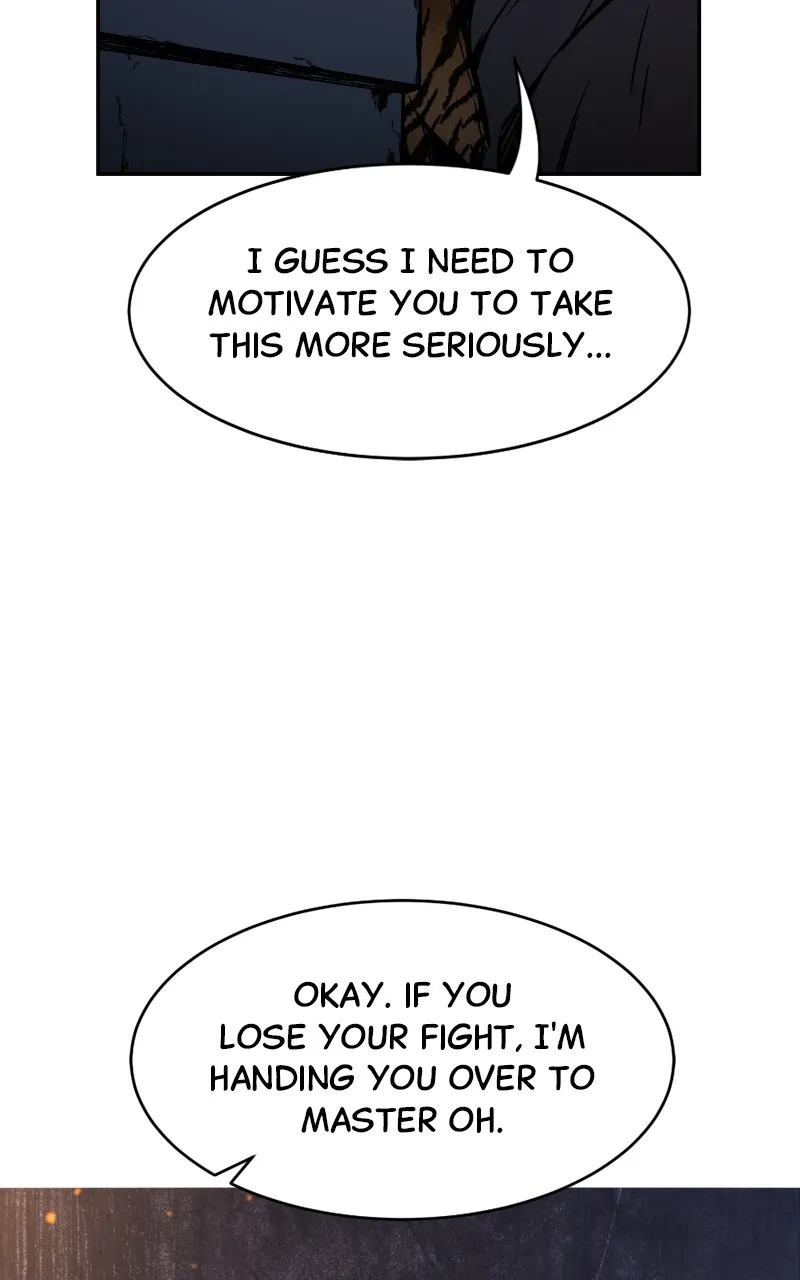 Absolute Sword Sense Chapter 13 page 25 - 