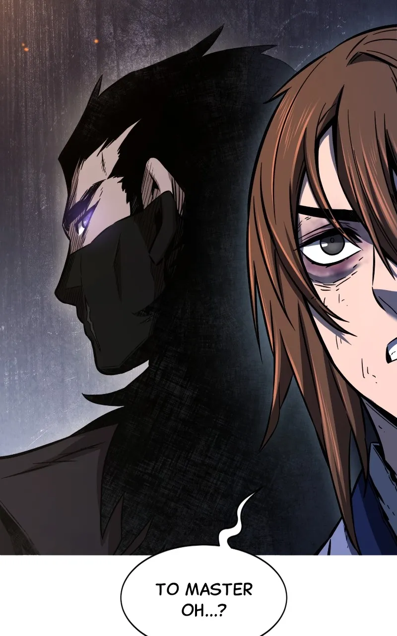 Absolute Sword Sense Chapter 13 page 26 - 