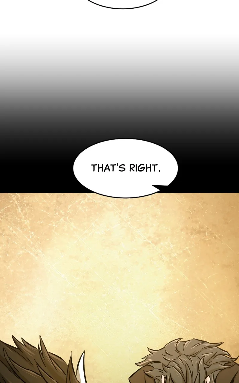 Absolute Sword Sense Chapter 13 page 27 - 